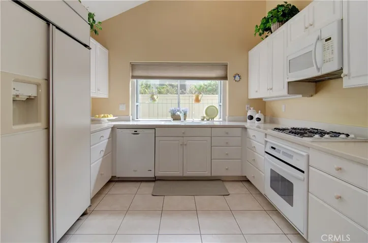1 Milos, Laguna Niguel, California 92677