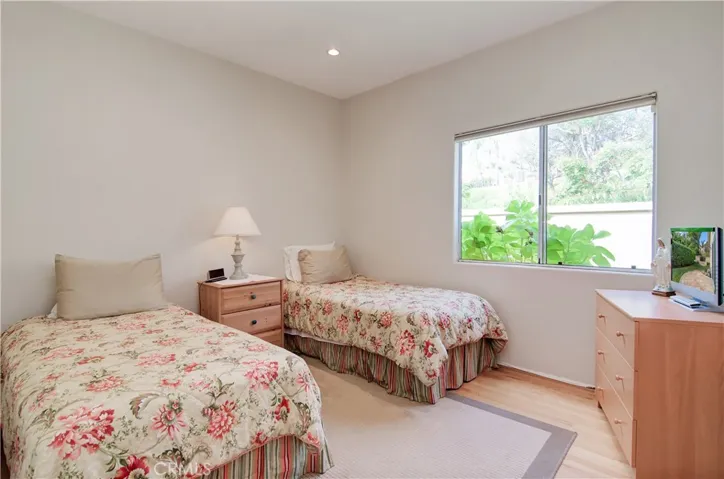 1 Milos, Laguna Niguel, California 92677