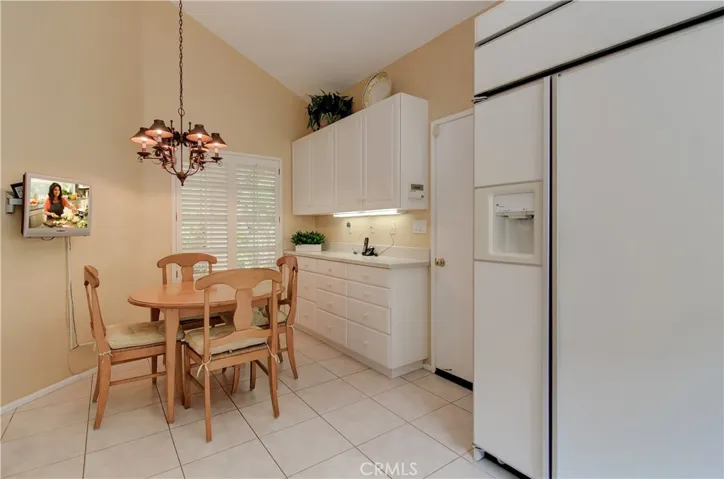 1 Milos, Laguna Niguel, California 92677
