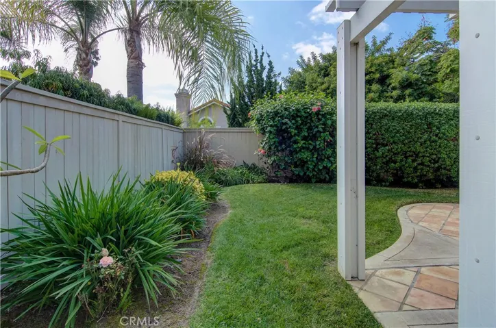 1 Milos, Laguna Niguel, California 92677