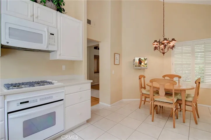 1 Milos, Laguna Niguel, California 92677