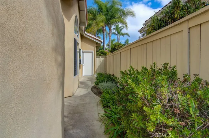 1 Milos, Laguna Niguel, California 92677