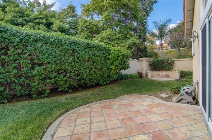 1 Milos, Laguna Niguel, California 92677