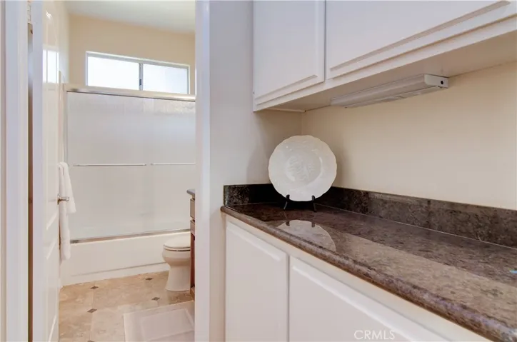 1 Milos, Laguna Niguel, California 92677