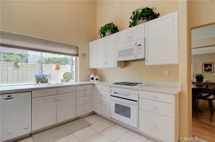 1 Milos, Laguna Niguel, California 92677