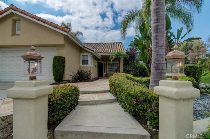 1 Milos, Laguna Niguel, California 92677