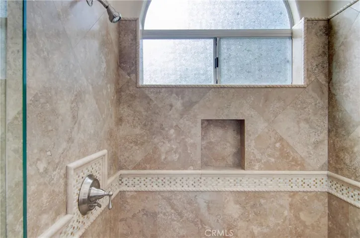 1 Milos, Laguna Niguel, California 92677