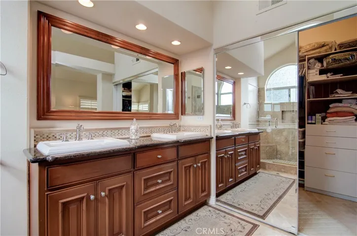 1 Milos, Laguna Niguel, California 92677