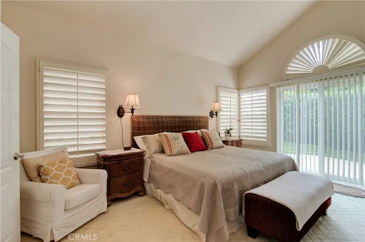 1 Milos, Laguna Niguel, California 92677