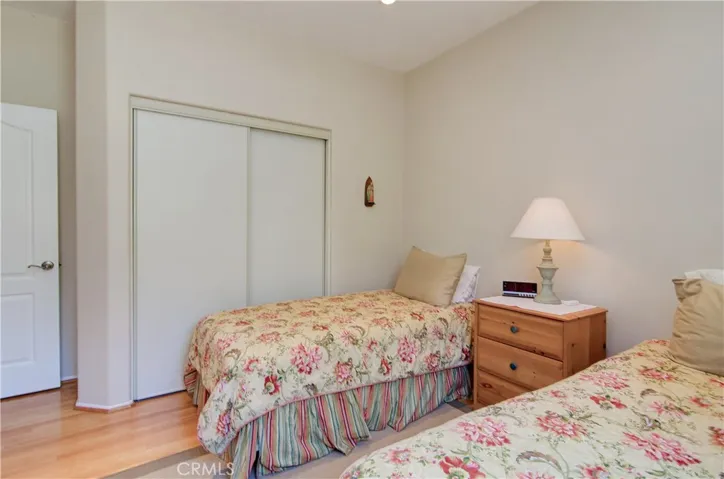 1 Milos, Laguna Niguel, California 92677