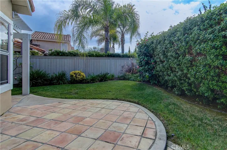 1 Milos, Laguna Niguel, California 92677