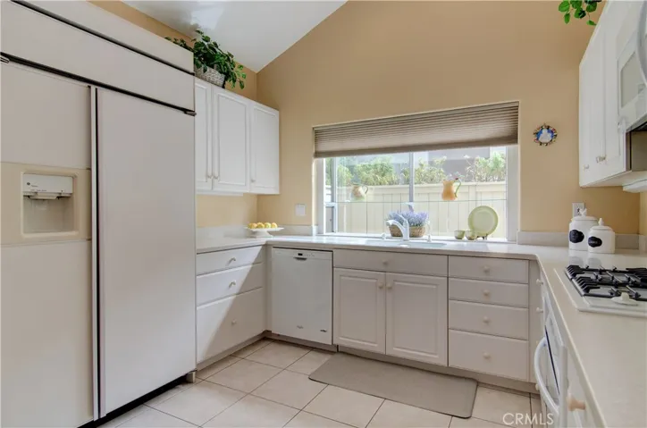 1 Milos, Laguna Niguel, California 92677