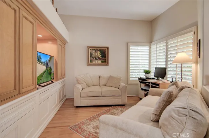 1 Milos, Laguna Niguel, California 92677