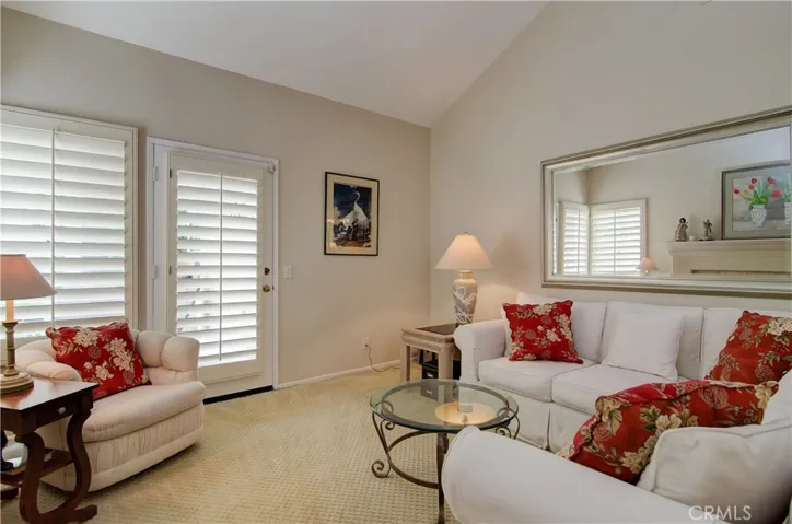 1 Milos, Laguna Niguel, California 92677