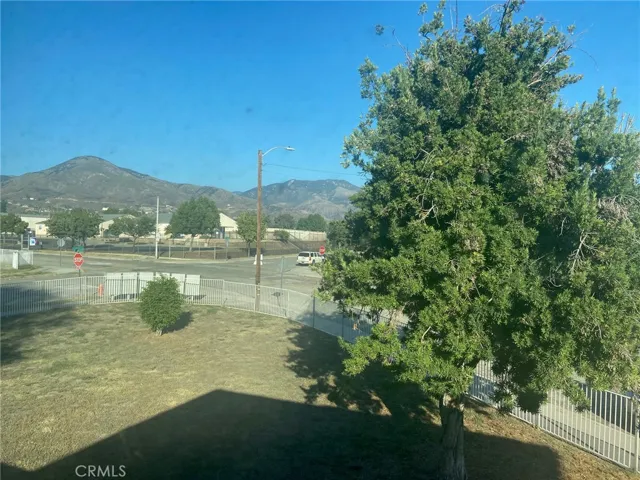 2183 Sunrise Lane, San Bernardino, California 92404