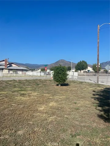 2183 Sunrise Lane, San Bernardino, California 92404