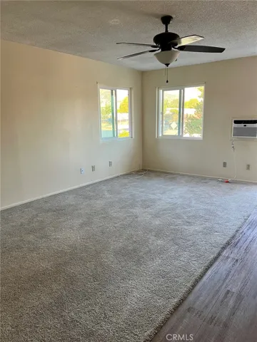 2183 Sunrise Lane, San Bernardino, California 92404