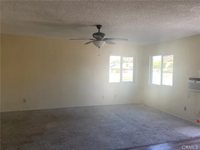 2183 Sunrise Lane, San Bernardino, California 92404