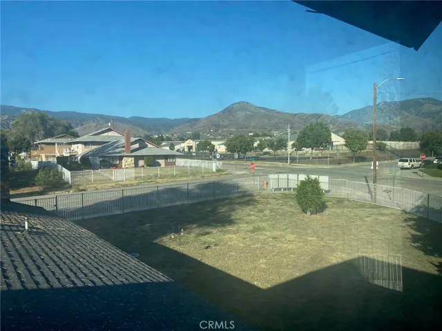 2183 Sunrise Lane, San Bernardino, California 92404