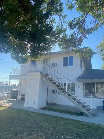 2183 Sunrise Lane, San Bernardino, California 92404