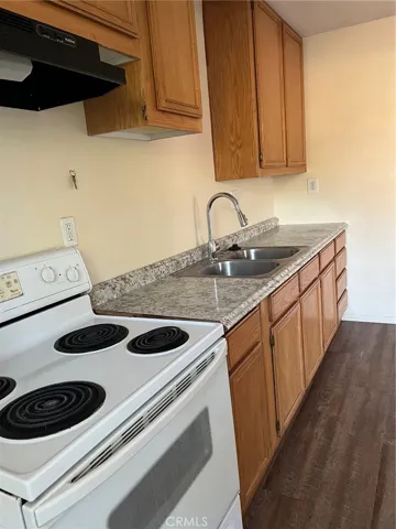 2183 Sunrise Lane, San Bernardino, California 92404