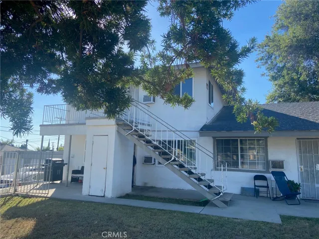 2183 Sunrise Lane, San Bernardino, California 92404