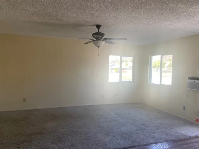 2183 Sunrise Lane, San Bernardino, California 92404