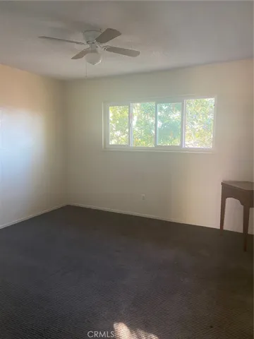 2183 Sunrise Lane, San Bernardino, California 92404