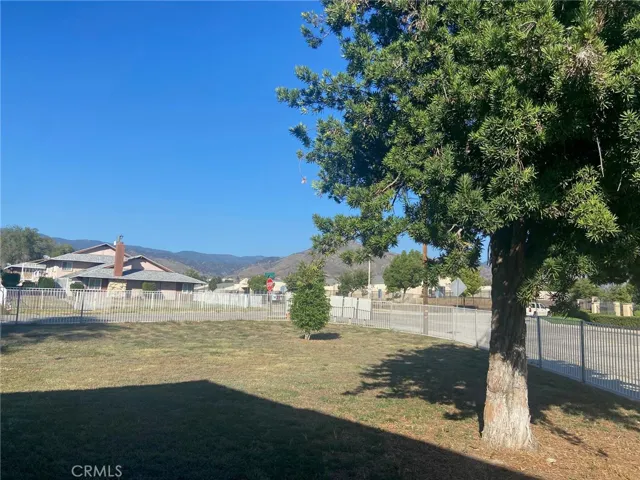 2183 Sunrise Lane, San Bernardino, California 92404