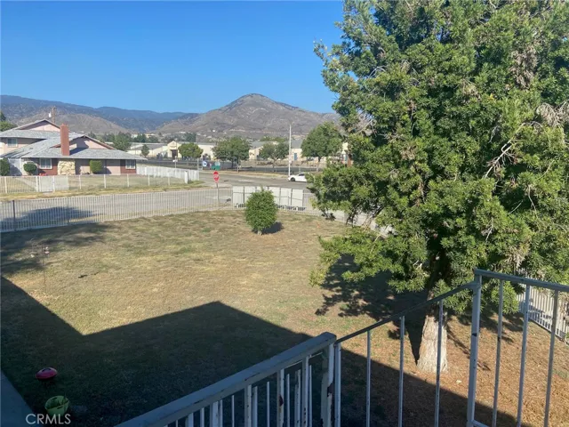 2183 Sunrise Lane, San Bernardino, California 92404