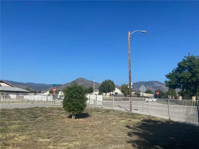 2183 Sunrise Lane, San Bernardino, California 92404