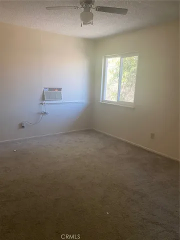 2183 Sunrise Lane, San Bernardino, California 92404
