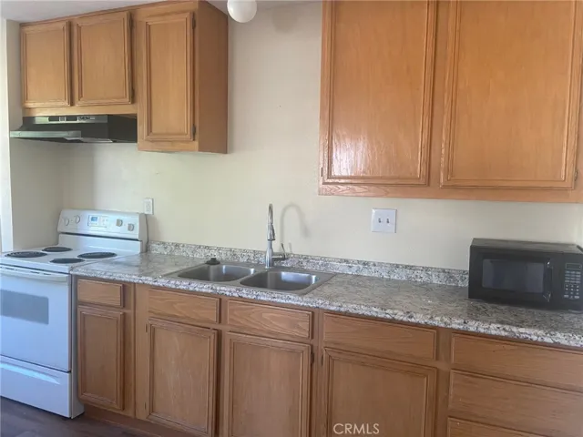 2183 Sunrise Lane, San Bernardino, California 92404