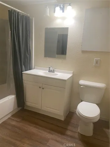 2183 Sunrise Lane, San Bernardino, California 92404