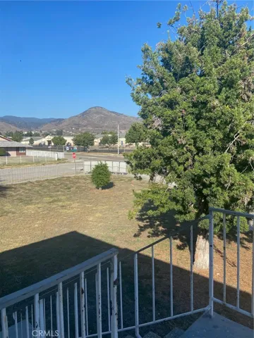 2183 Sunrise Lane, San Bernardino, California 92404