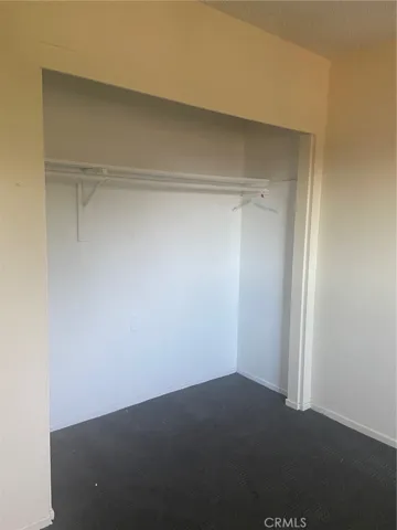 2183 Sunrise Lane, San Bernardino, California 92404