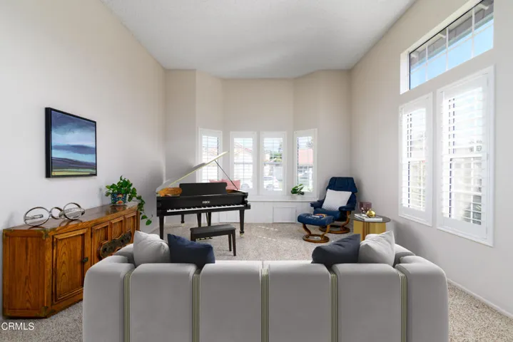 NathanCool-19-staged