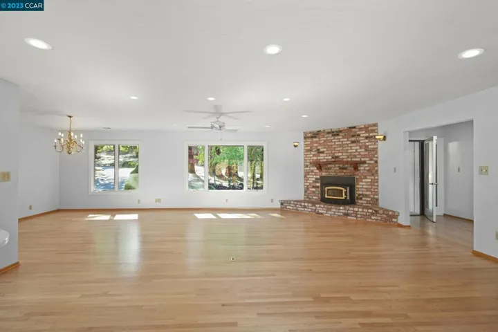 1020 Briones Rd, Martinez, California 94553