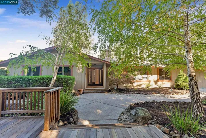 1020 Briones Rd, Martinez, California 94553