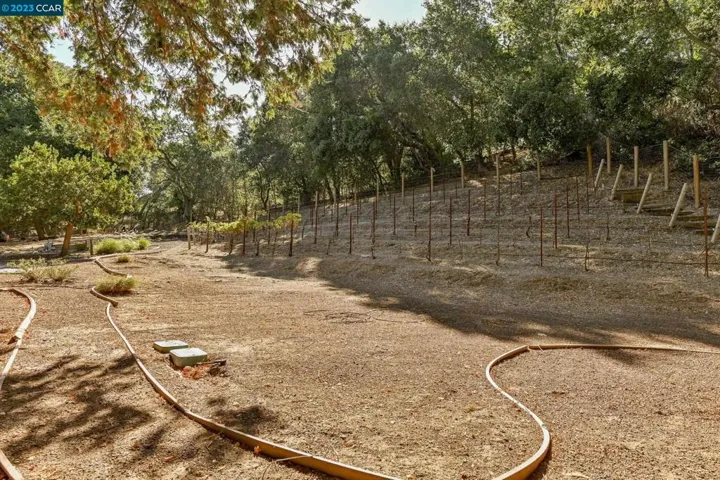 1020 Briones Rd, Martinez, California 94553