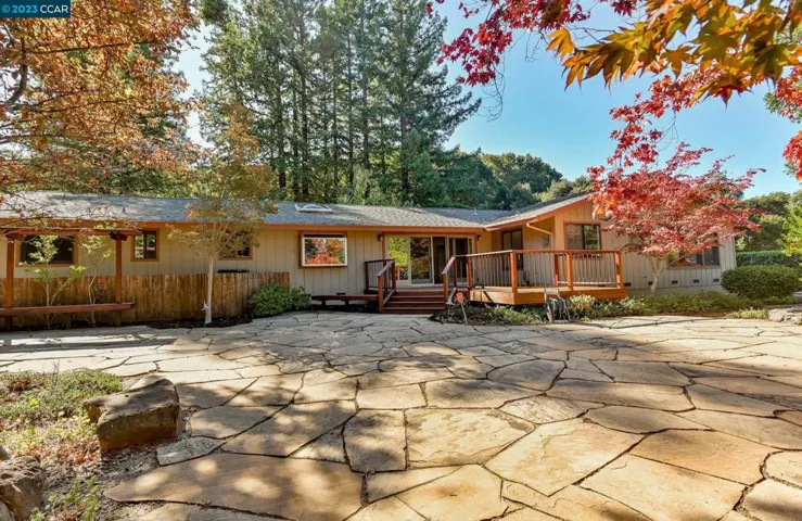 1020 Briones Rd, Martinez, California 94553