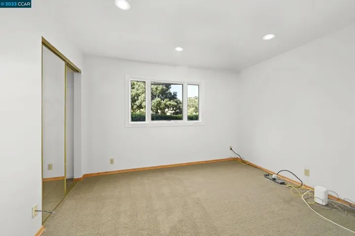 1020 Briones Rd, Martinez, California 94553
