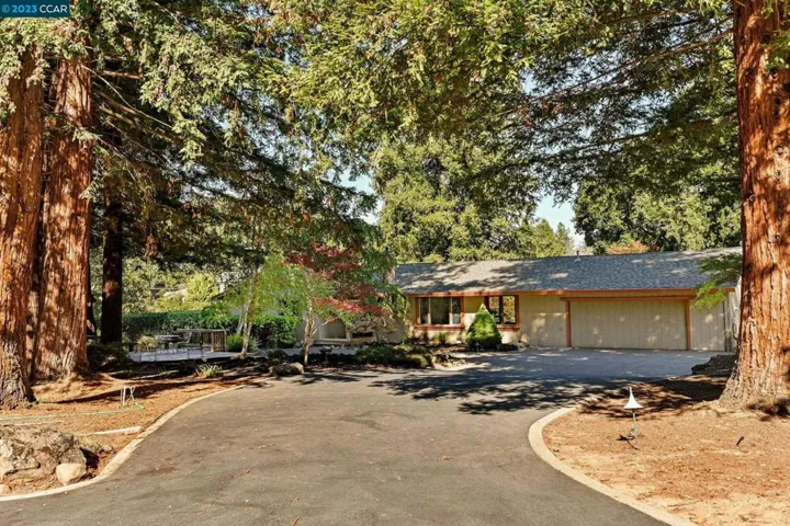 1020 Briones Rd, Martinez, California 94553