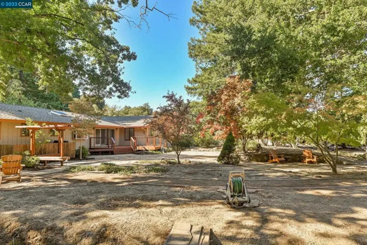 1020 Briones Rd, Martinez, California 94553