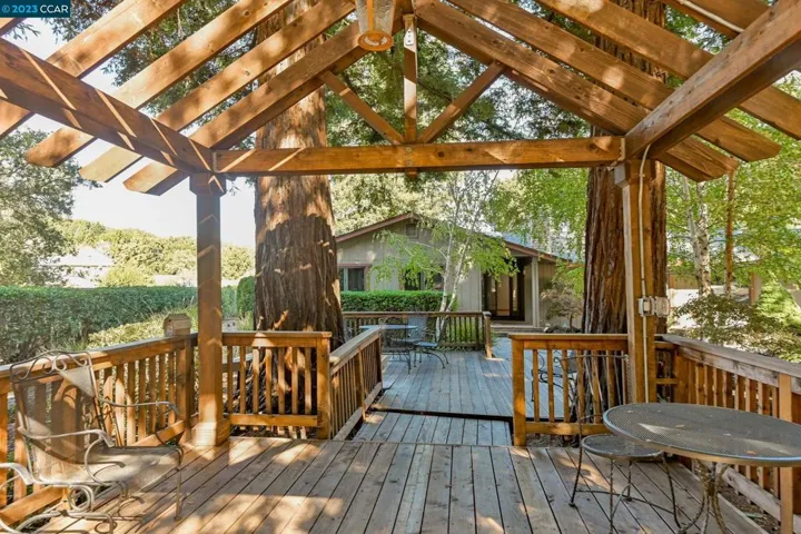 1020 Briones Rd, Martinez, California 94553