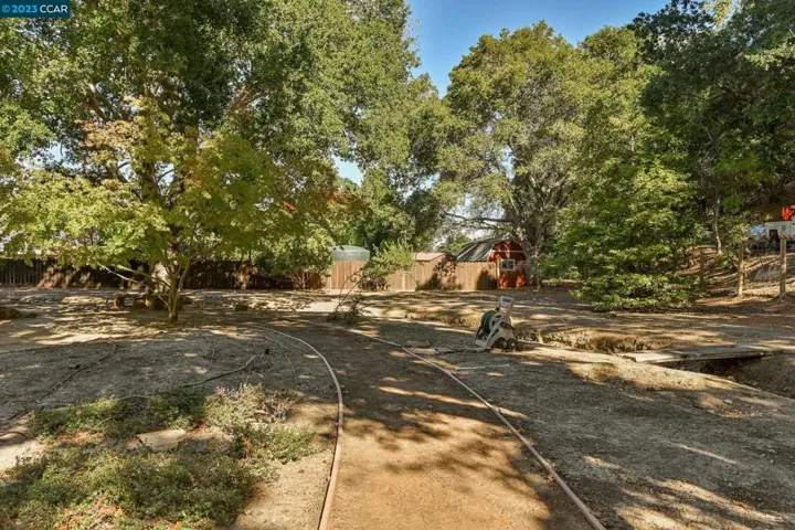 1020 Briones Rd, Martinez, California 94553