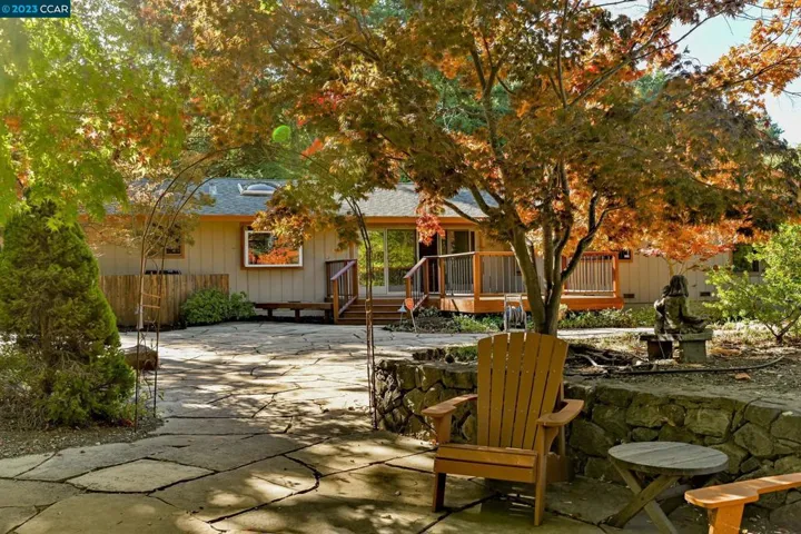 1020 Briones Rd, Martinez, California 94553