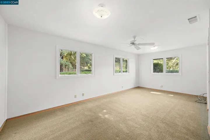 1020 Briones Rd, Martinez, California 94553