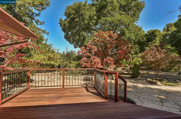 1020 Briones Rd, Martinez, California 94553