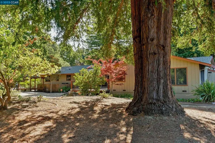 1020 Briones Rd, Martinez, California 94553